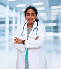 doctorProfileImage